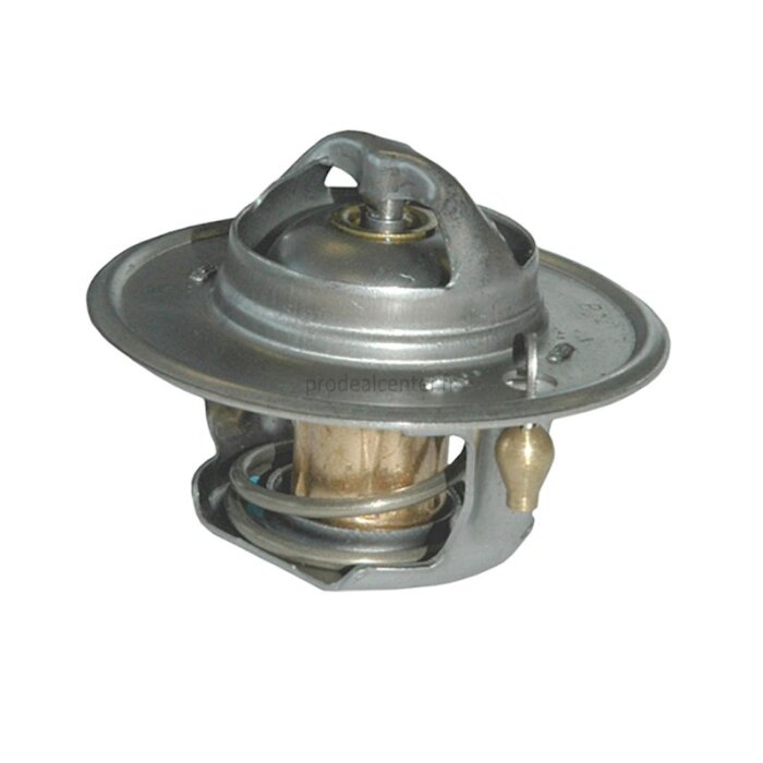 Thermostat pour Landini Trekker 65 F-1601156_copy-30