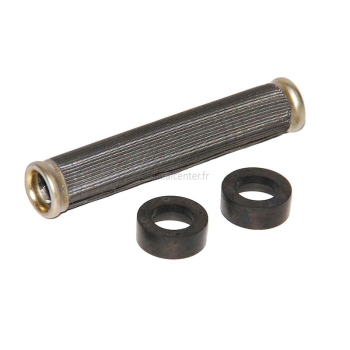 Kit filtre diamètre 14mm longueur 74mm pour John Deere 840-1602159_copy-30