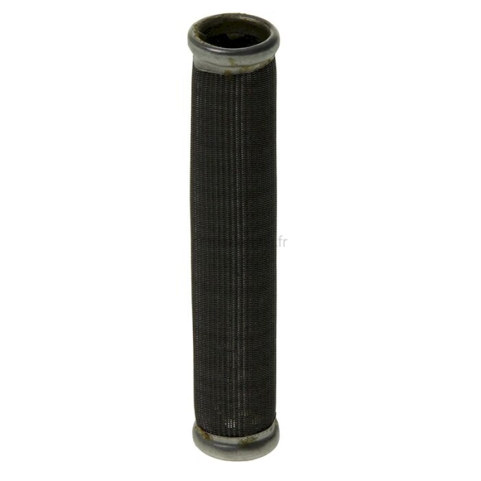 Kit filtre 13,50mm x longueur 72mm pour John Deere 2755-1602254_copy-30