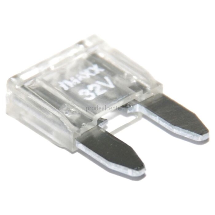 Sachet de 10 Mini fusibles à diode enfichables 25A-1610115_copy-30