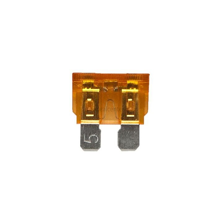 Sachet de 10 Mini fusibles à diode enfichables 5A-1610117_copy-30