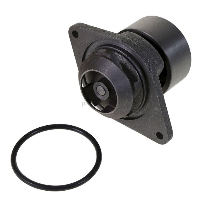 Pompe à eau de diamètre 120 mm pour Case IH MX 170-1610675_copy-30