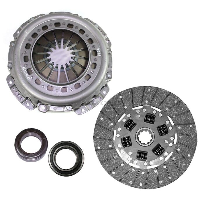 Kit dembrayage complet pour Ford 5600-1611223_copy-30
