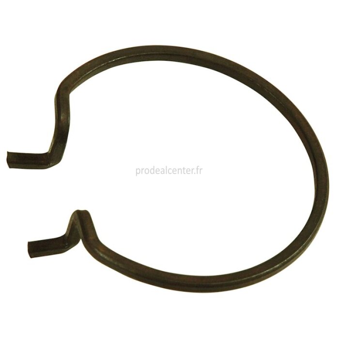 Circlips pour New Holland 8870 A-1613255_copy-30