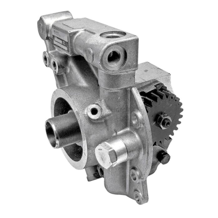 Pompe hydraulique pour New Holland TS 100 (Brasil)-1613370_copy-30