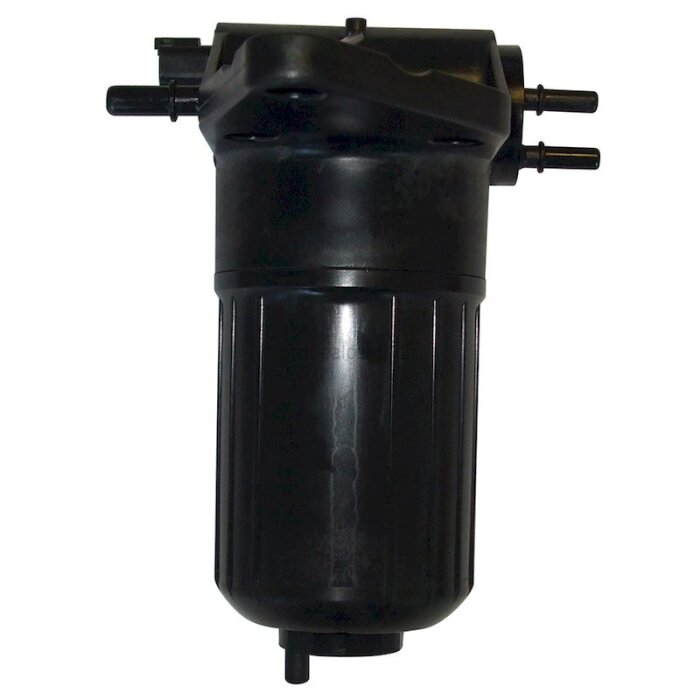 Pompe dalimentation adaptable pour Massey Ferguson 3425 V/S/F-1635810_copy-30
