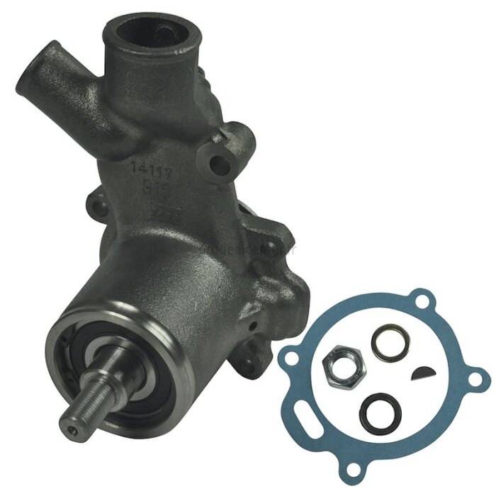 Pompe à eau adaptable pour Massey Ferguson 3070-1637711_copy-33
