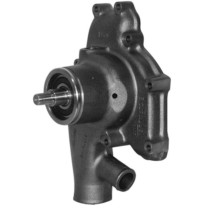 Pompe à eau pour Massey Ferguson 620-1637840_copy-30