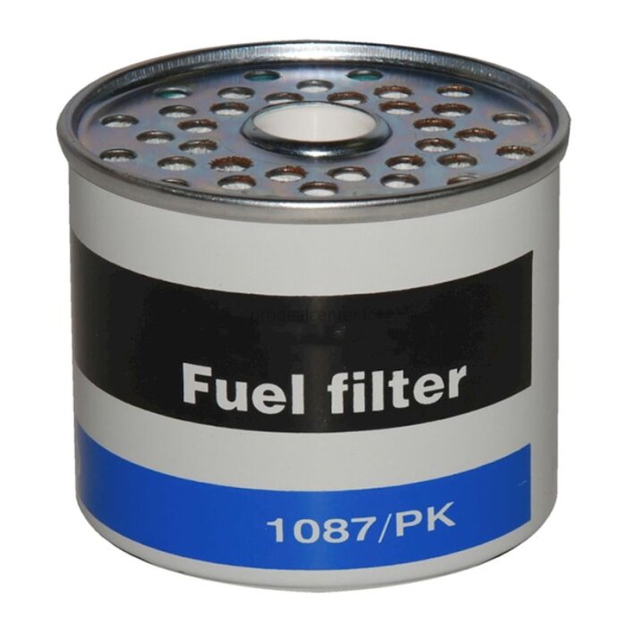 Filtre à combustible pour Claas / Renault 460-1640529_copy-30