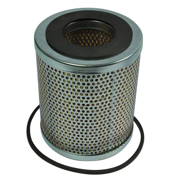 Filtre hydraulique sans Hi-Lo pour John Deere 2650 F-1643439_copy-30