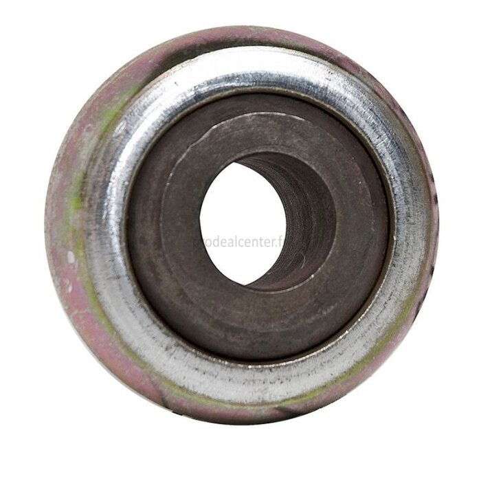 Douille de vérin diamètre 20mm pour Claas / Renault 90-34 M-1644173_copy-30