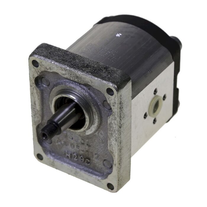 Pompe hydraulique pour Case IH JX 1060 C-1644356_copy-30