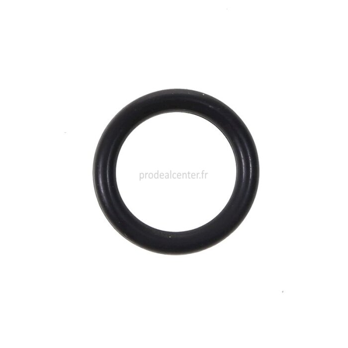 Kit O-ring pour Case IH 1246-1647725_copy-30