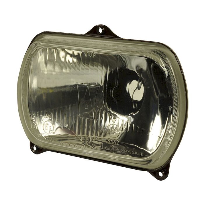 Optique de phare pour Claas / Renault Ergos 105-1662118_copy-30