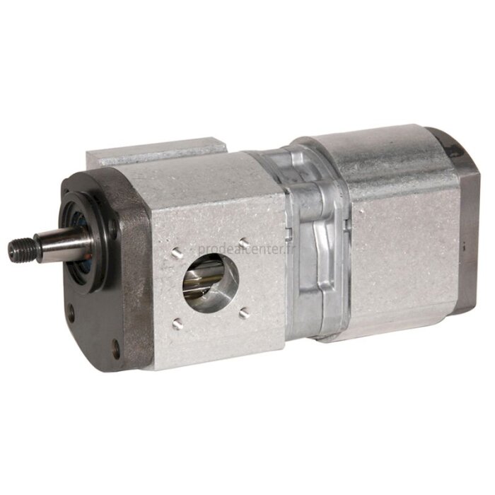 Pompe hydraulique Bosch droite pour Massey Ferguson LT 75 A-1684673_copy-30