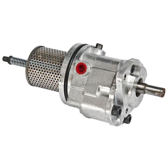Pompe hydraulique de direction pour Massey Ferguson 1004-1709576_copy-30