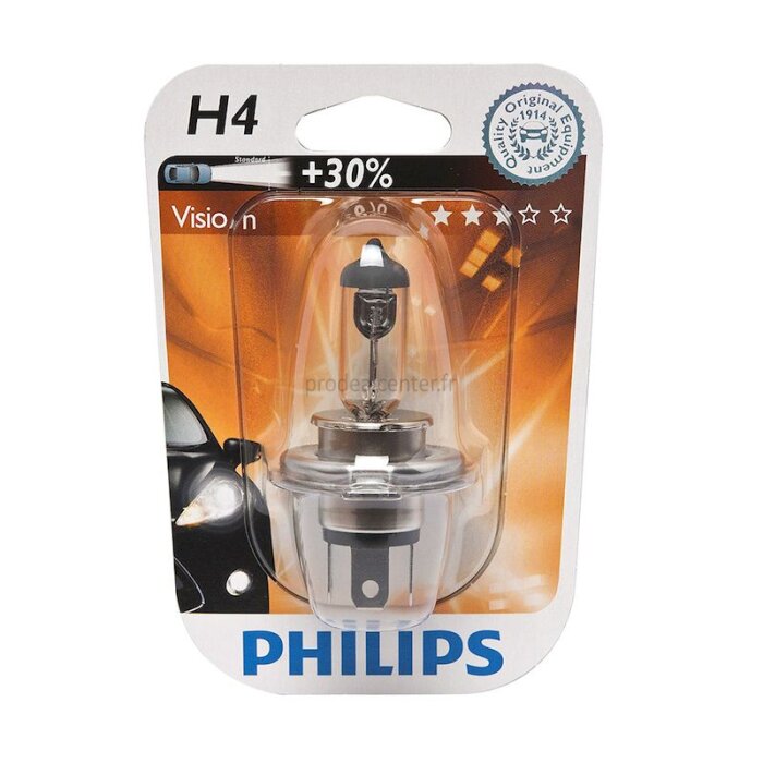 Ampoule H4 12V 55/60W Philips-1750698_copy-31