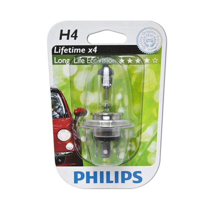 Ampoule H4 12V 55/60W Philips-1750699_copy-31