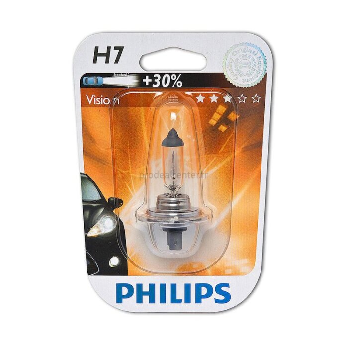 Ampoule H7 12V 55W Philips-1750701_copy-31