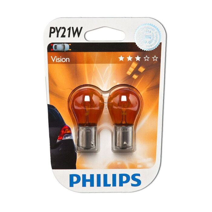 Ampoule P21 12V 21W Orange Philips (boite de2)-1750707_copy-31