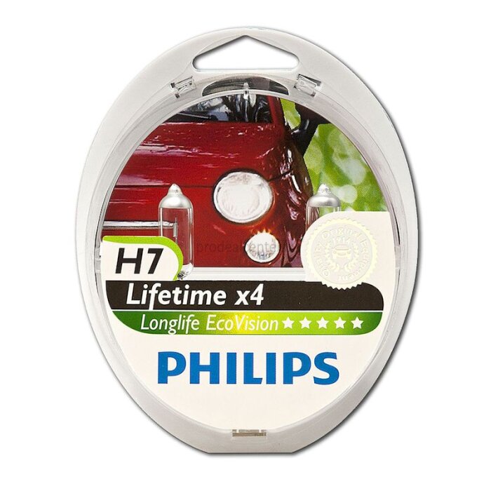 Ampoules H7 12V 55W Philips longlife (boite de 2)-1750723_copy-31