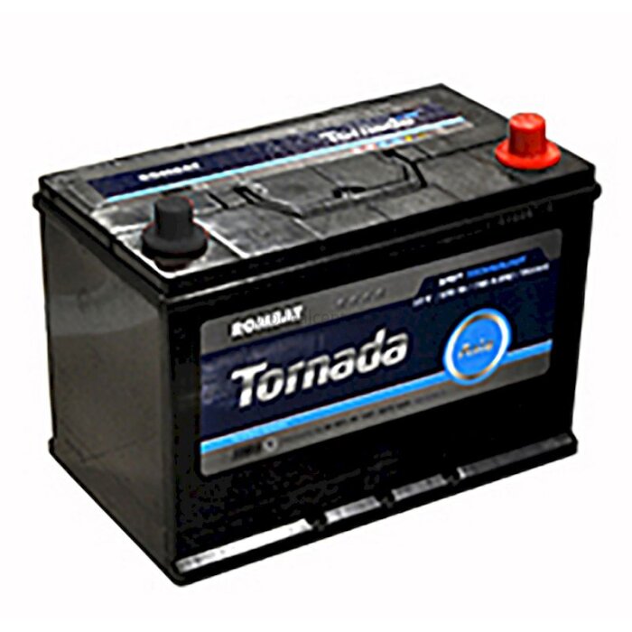 Batterie Rombat Tornada 12 V 100 Ah polarité à droite-1752810_copy-30