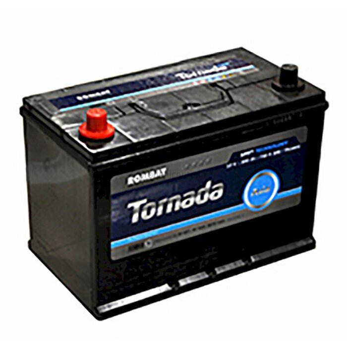 Batterie Rombat Tornada 12 V 100 Ah polarité à gauche-1752822_copy-30