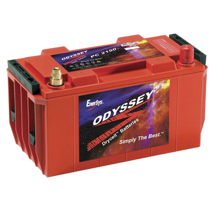 Batterie Odyssey 12 V 100 Ah polarité à droite-1752906_copy-30