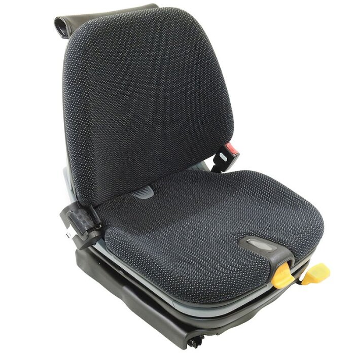 Siège Kab Seating compact à suspension pneumatique-1758371_copy-31