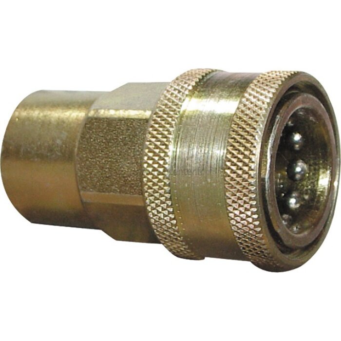 Coupleur hydraulique femelle CFC34 3/4" gaz (26,44 mm)-1761378_copy-30
