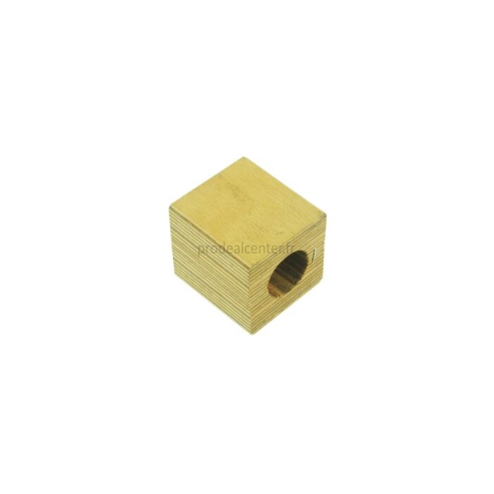 Palier de secoueur bois diamètre 32 mm pour Claas Dominator 58-1766220_copy-30