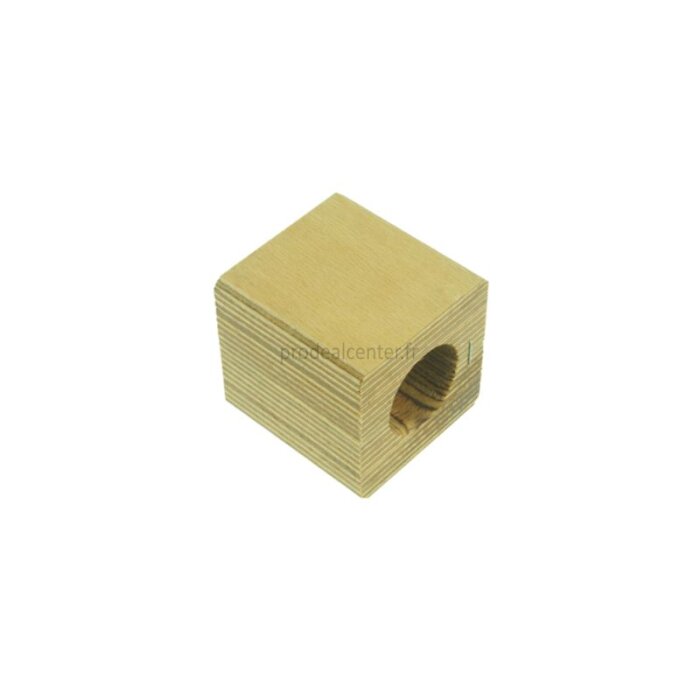 Palier de secoueur bois de 60 x 63 x 32 mm pour Claas Dominator 88-1766246_copy-30