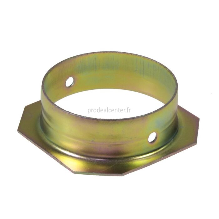 Support de ressort diamètre 58,6 mm pour Claas Lexion 420 II-1766452_copy-30
