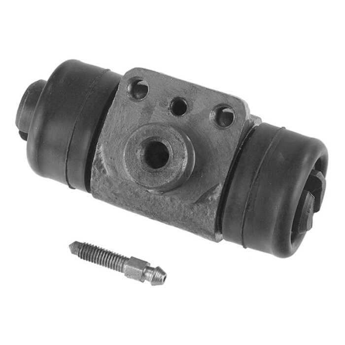 Cylindre récepteur de frein pour Claas Dominator 98 SL Maxi-1768269_copy-30
