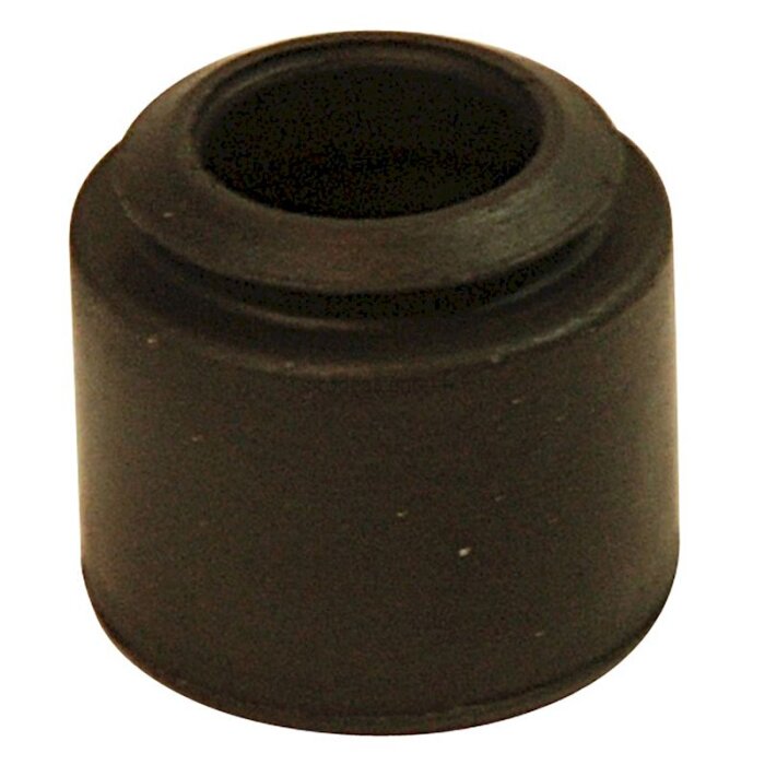 Joint de soupape diamètre 16,5 mm pour Claas Dominator 38 S-1769899_copy-30