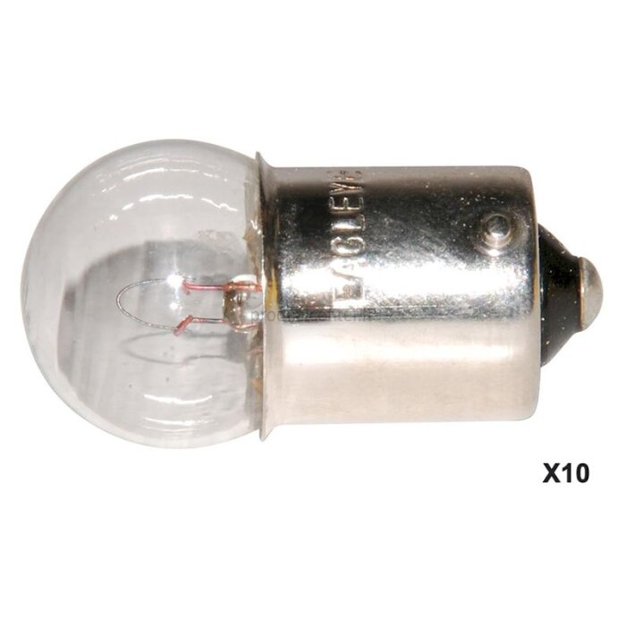 Ampoule de feu arrière 12V/ 5W pour Deutz DX6.10 (X10)-1773980_copy-30