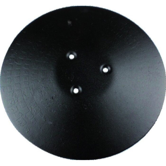 Disque lisse de semoir Amazone (962292 958445 955070) 325 x 3 mm adaptable-1815435_copy-32