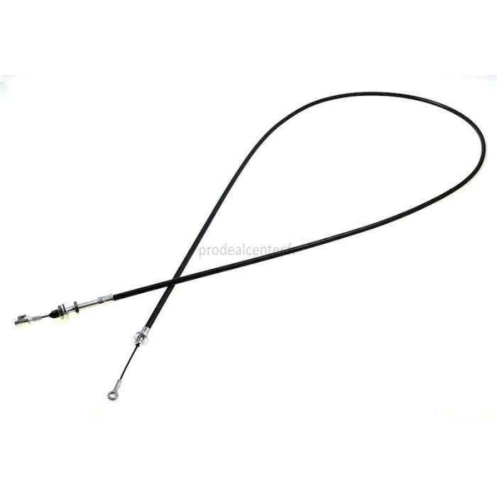 Câble daccélérateur à main adaptable pour Case IH JX 115 U-1803993_copy-30
