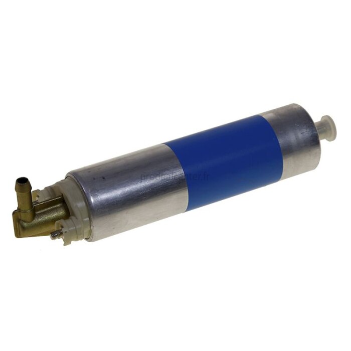 Pompe dalimentation adaptable diamètre entrée/sortie : 8 mm pour Mc Cormick B 90 Max-1804211_copy-30