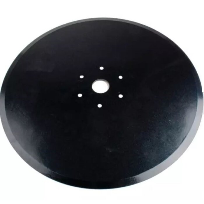 Disque lisse de semoir Kuhn (N00875AO) 380 x 4 mm adaptable-1815419_copy-32