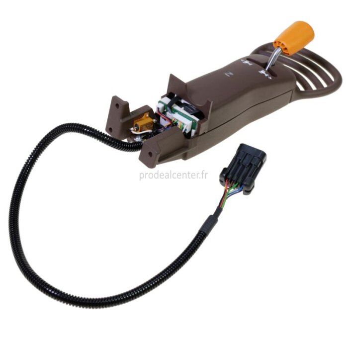 Inverseur électrique de boîte de vitesse autoquad, powerquad pour John Deere 6100-1819395_copy-30