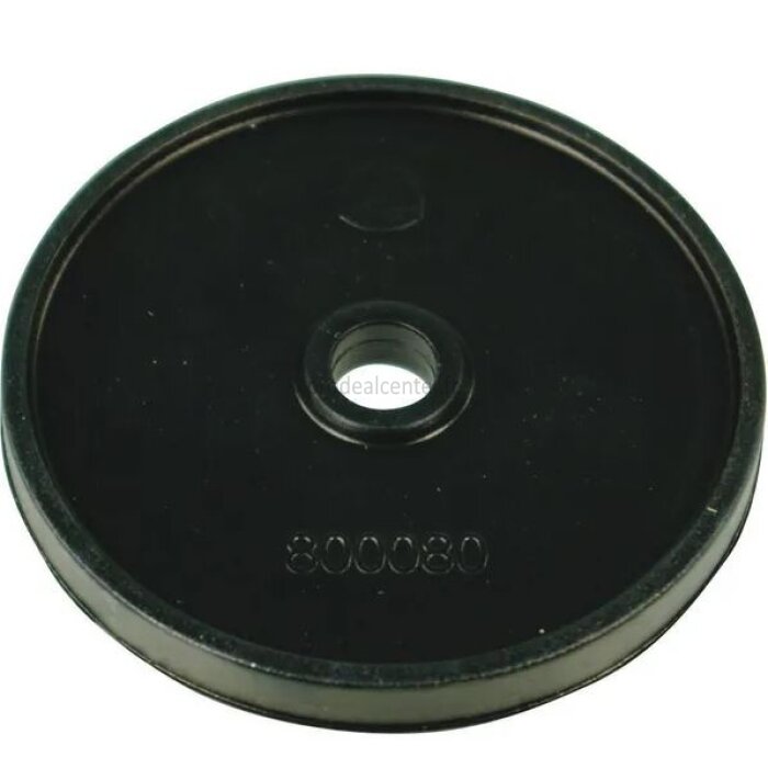 Membrane noire pour pompe de pulvérisation Annovi Reverberi AR 252 (31)-1762981_copy-32