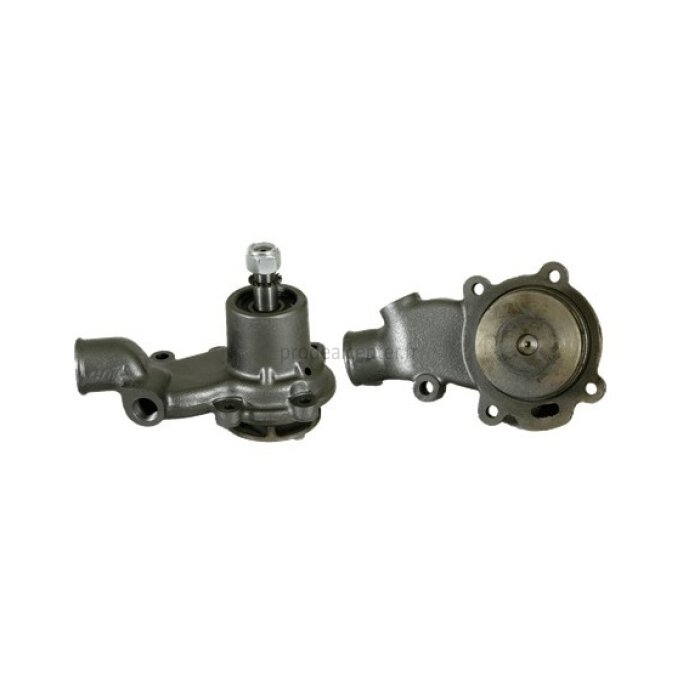 Pompe à eau pour Renault-Claas 70-14 SP-1558634_copy-31