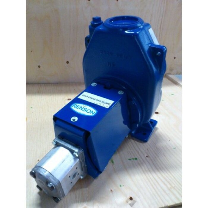 Pompe de pulvérisateur avec moteur hydraulique AA15mh 3" 3"-97066_copy-34