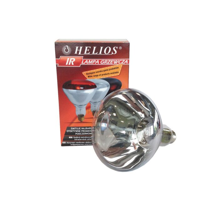 Ampoule Infrarouge Helios 250 W de couleur blanche-151883_copy-30