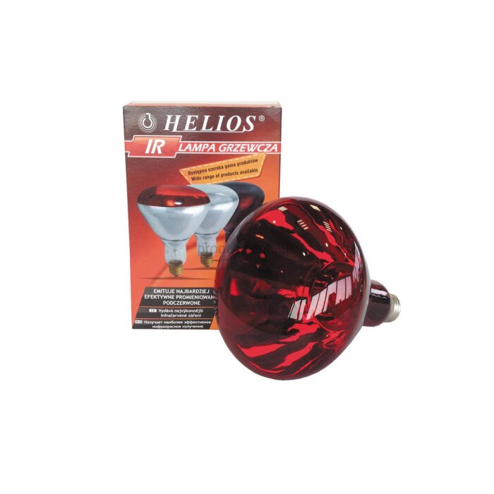 Ampoule infrarouge Helios 175 W rouge-151968_copy-30