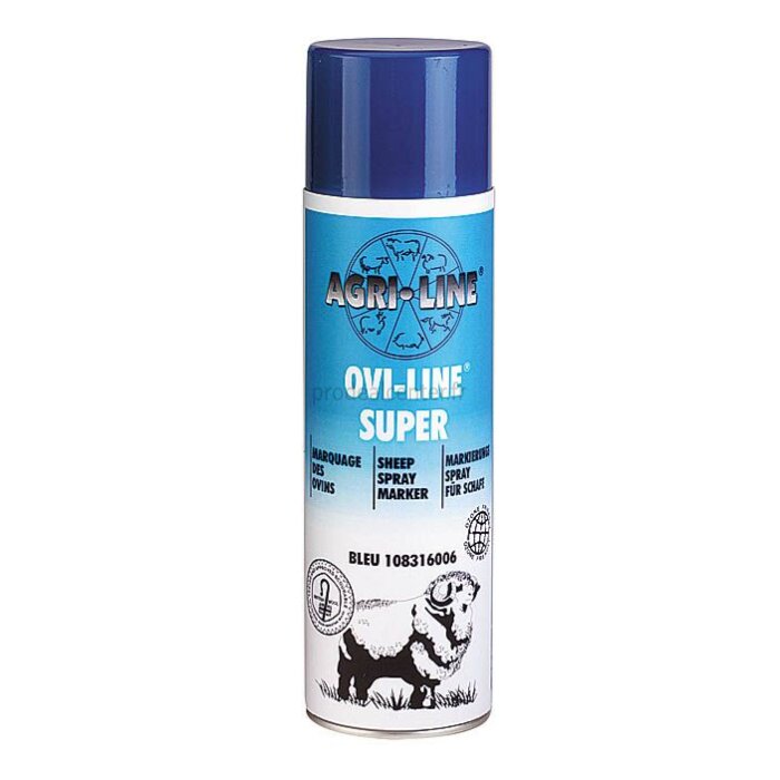 Ovi-line super bleu de 500 ml-151993_copy-30