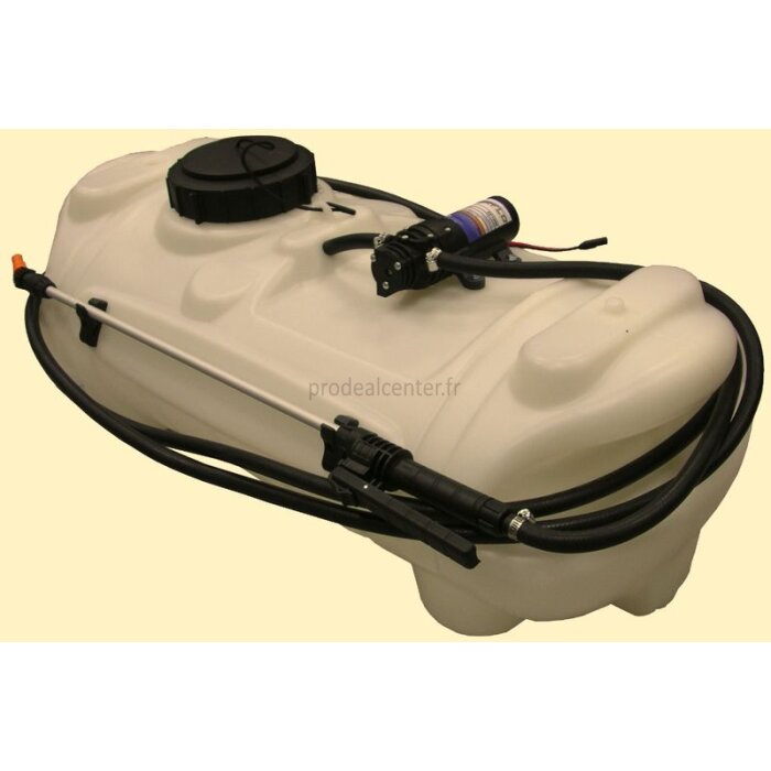 Kit cuve 57 litres avec pompe 3,7 litres / min-149045_copy-30