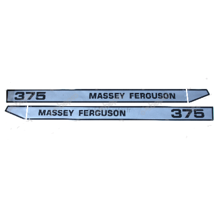 Jeu de décalcomanies pour Massey Ferguson 375-1752243_copy-35