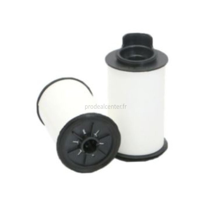 Filtre reniflard adaptable pour chargeur télescopique JCB 531-70-1796174_copy-31